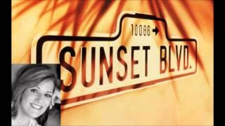 Finale {Sunset Blvd ~ Broadway, 1996} - Karen Mason