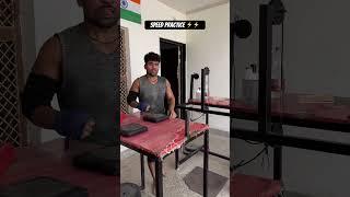 Training Hard ️️#speed #ilovearmwrestling #armgame #armsport