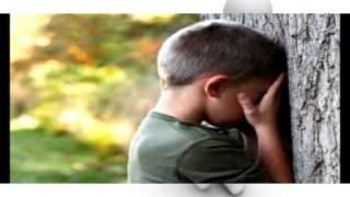 4 Y 5 PASO-QUIERO LEVANTAR MIS MANOS- JOSE TRINIDAD