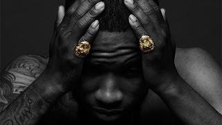 Tory Lanez - One Day (The New Toronto)