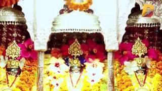 पटना की माँ पटन देवी मंदिर की कहानी ! Patna ki Maa Patan Devi Mandir ki Kahani !