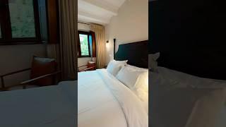 Storyteller Boutique House in Meteora, Greece  Hotel Tour + Hotel Review in Description