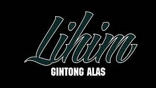 Gintong Alas - LIHIM