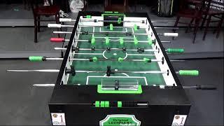 Jago Sofia Open 2022