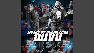 Wivu (feat. Dyana Cods)