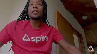 Spire Global Core Value: GLOBAL