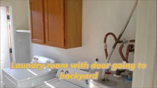 Apartment for rent in Chandler, Arizona