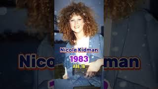 Top 10 Beautiful Actresses of 1980s  then and now