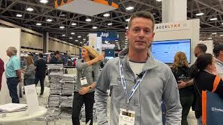 Why Joe from Valley Roofing Thinks AccuLynx is the Best Roofing CRM