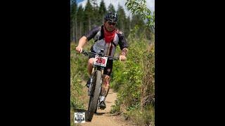 NW EPIC SERIES May 8, 2021 - Stottlemeyer