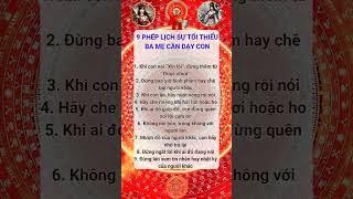 Cổ Nhân Nói Phong Thủy Chiêu Tài Hút Lộc Cải Vận Mở Cung Tài Bạch Đón May Mắn| Kts Phong Thủy Lưu Hà