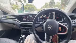 VW Virtus GT | AC Not Enough for Indian Summers?