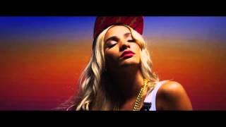 Pia Mia - Going Home (Cover)