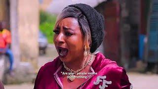 GOGGLE (Ifa) - Nigerian Yoruba Movie Starring Mide Abiodun | Antar Laniyan | Jaye Kuti