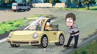 开心锤锤合集（111）
