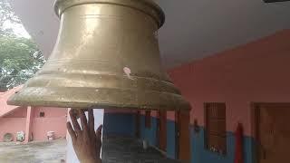 Sound of ghanta | Mandir ke ghanta ki aawaj | ghanta sound