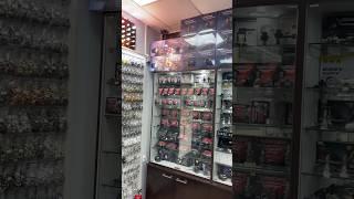 LED AUTO SVET SEVER AUTO СЕРВИС+МАГАЗИН УСТАНОВКА СВОЕГО ТОВАРА ГАРАНТИЯ АВТОСВЕТ ШАХТЫ #music #edm