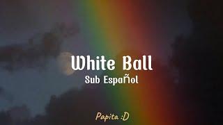 Miracle Musical - White Ball (Sub. Español)