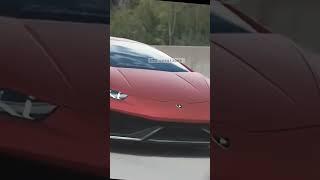 #lamborgini #short  #shortvideo # carlover #satisfya #trending #daretobeunique