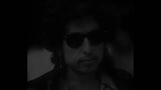 My Back Pages - Bob Dylan's 30th Anniversary Concert, 1992 (karaoke)