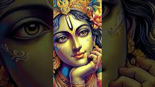 din ki tarh tum sir pe aana1  #bhajan   #viral #geeta # popular #gyan #krishna #vishnu
