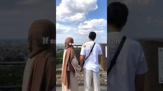If someone is written for you  || The good is still alive Nasheed