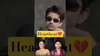 The Worst Heartbreaks We've Ever Heard|| Abhishek Kumar Podcast || #abhishekkumar #podcast #shorts