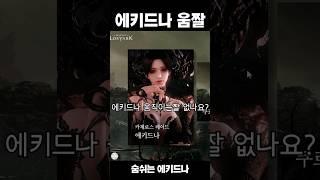 [로아] 에키드나 짤