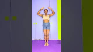 FLAT STOMACH EXERCISE ABS WORKOUT FOR BELLY FAT