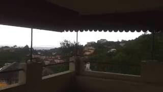 Stillwell Road (45) , St. Andrew -1.2 Acres with Old house