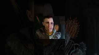 God of War 2018 In Real Life | AI Realistic Part 1 