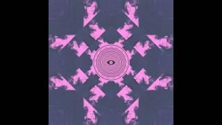 Flume - Sleepless (Feat. Jezzabell Doran)