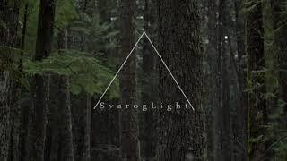 Svarog Light  -  Снами древнього лісу( 2022 )