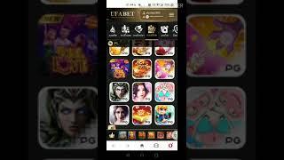 UAEBET vs UFABET | Pg slot Ways of the QiliN