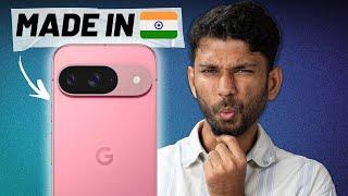 The New Pixel 9 Series Might Be Cheaper! *Upcoming Smartphones August*
