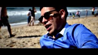 KIKI LERMA-Me Enamore de una Cubana  (Official Video) Dikae Casa 'W'