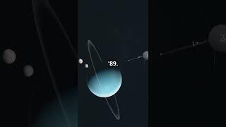 8 Mind-Blowing Facts About Neptune's Moons! | Fun Space Facts for Kids