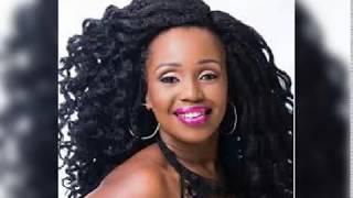 top 10 best female east African musicians