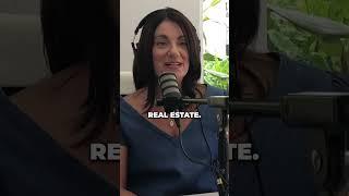 Being a Realtor is a Full Out Business  #sellingsuccesspodcast #podcast #realestate