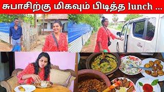 மாலைநேரத்தில் திடிர் மல்லாவிப்பயணம்/SSV VLOG/jaffna vlog 