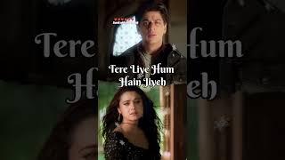 #shorts #old is gold #90'S Love Songs#Super Hits Songs #vairalvideo 