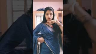 #shorts#youtube shorts#trending #Mousumi diary