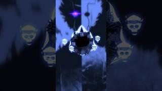 next ( brazilian phonk ) ultra slowed & super reverb #bass #phonk #bassboosted #aveeplayer
