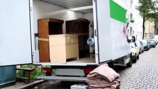 AAEM | Moving Companies Jackson NJ | Local & Long Distance