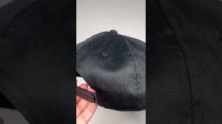 101st Airborne Veteran Embroidered Solid Cotton Twill Pro Style Cap