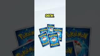 3 MORE Pokemon TCG Pocket Tips! #pokemon