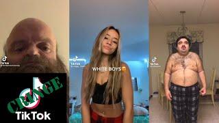 Tiktok Cringe Hyper Comp #95