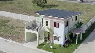 Golden Horizon (Acropolis, Manors, Estates AVP) - Praise Realty