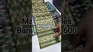 #mayur textiles Bangalore no 8553813048 #F #fancy #sarees#fancyclothes #onlineshopping