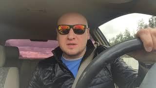 Попали на деньги??! Как себя обезопасить?